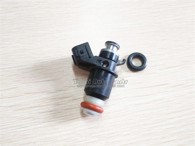 Online Get Cheap Keihin Injector Alibaba Group