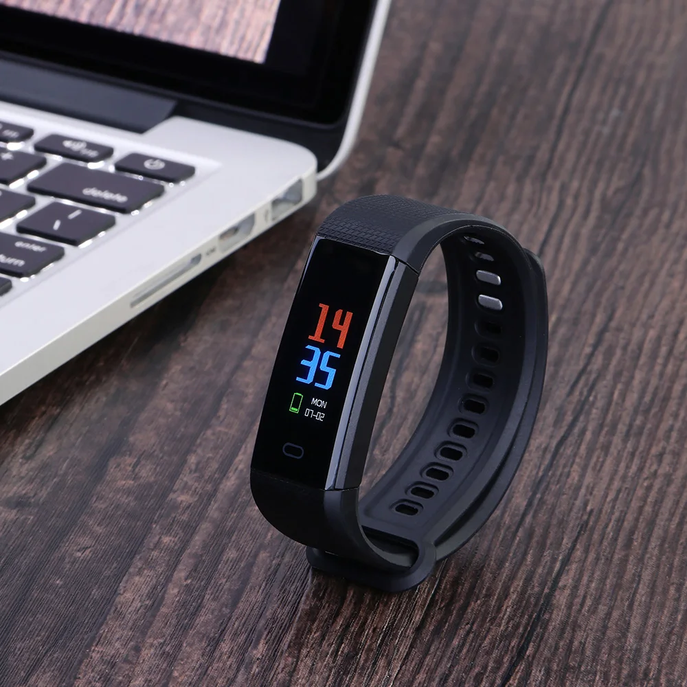 Mrs Win Y5 Smart Watch Fit Bit Fitness Smart Bracelet Smart Band Activity Tracker Pedometer Smart Watch Vibrating Alarm Clock Mrs Win Y5 Smart Watch Fit Bit Fitness Smart Bracelet Smart Band Activity Tracker Pedometer Smart Watch Vibrating Alarm Clock