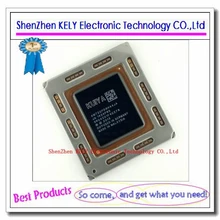 Чипсет AM720PDGH44JA BGA