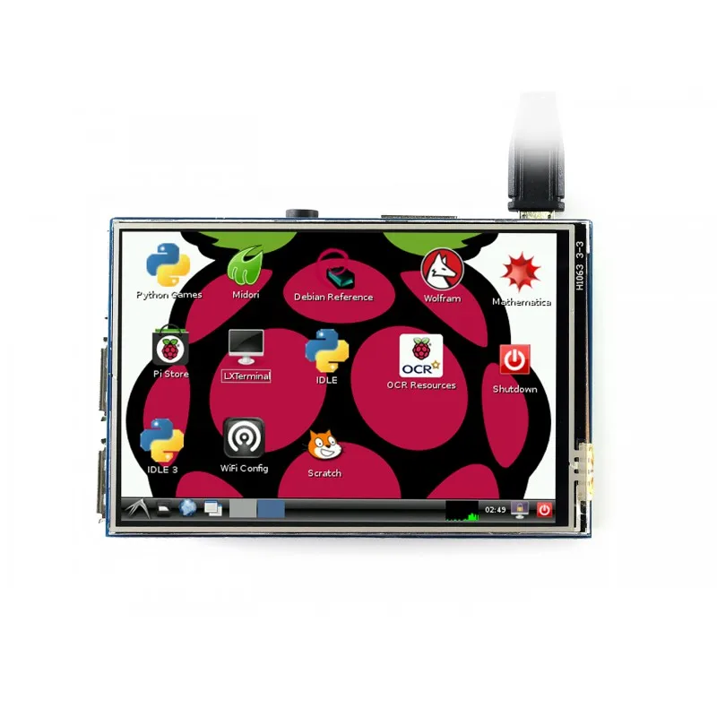 3.5inch-rpi-lcd-b-5