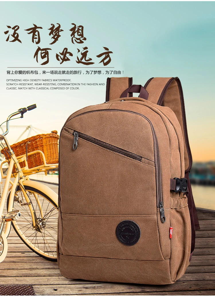  (2)