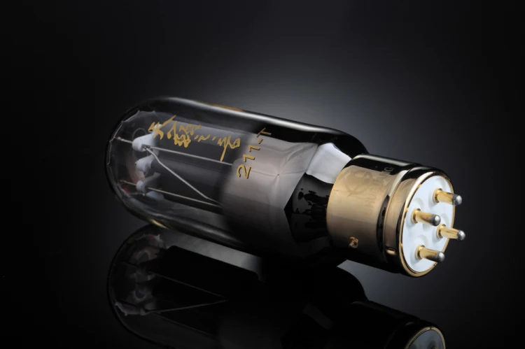 Shuguang звук Teana Serie 211 T трубки HIFI EXQUIS натуральный серия Фабрика полностью