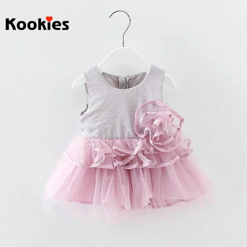 Cheap Infant Flower Girl Dresses - Flower Girl Dresses