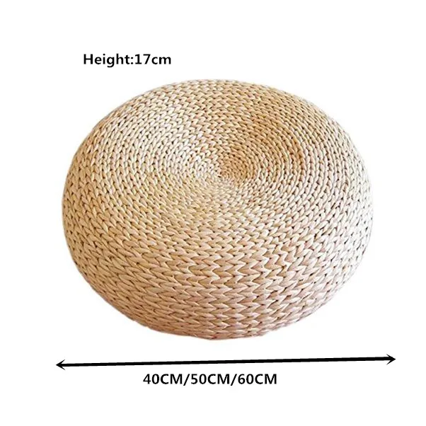 ZA23 Size