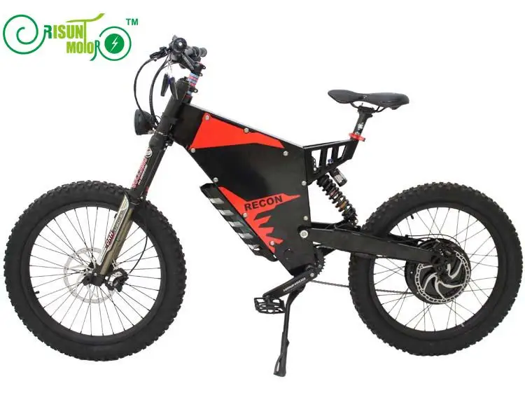 Perfect Silver E-Bicycle Brushless Ebike Controller For 36V/48V 500W 9MOSFET 25A With Regenerative and Reverse Function Electric Bike 1