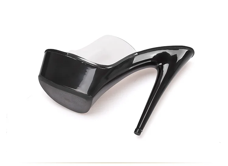 HTB1bOmbPFXXXXbUXFXXq6xXFXXXb