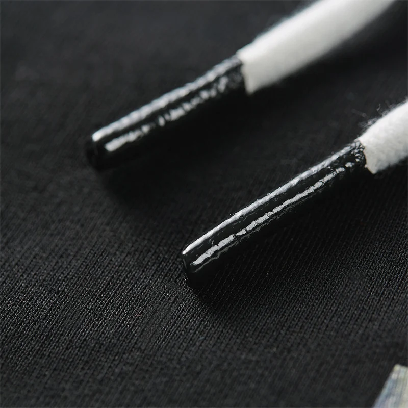 TA10498C (9)