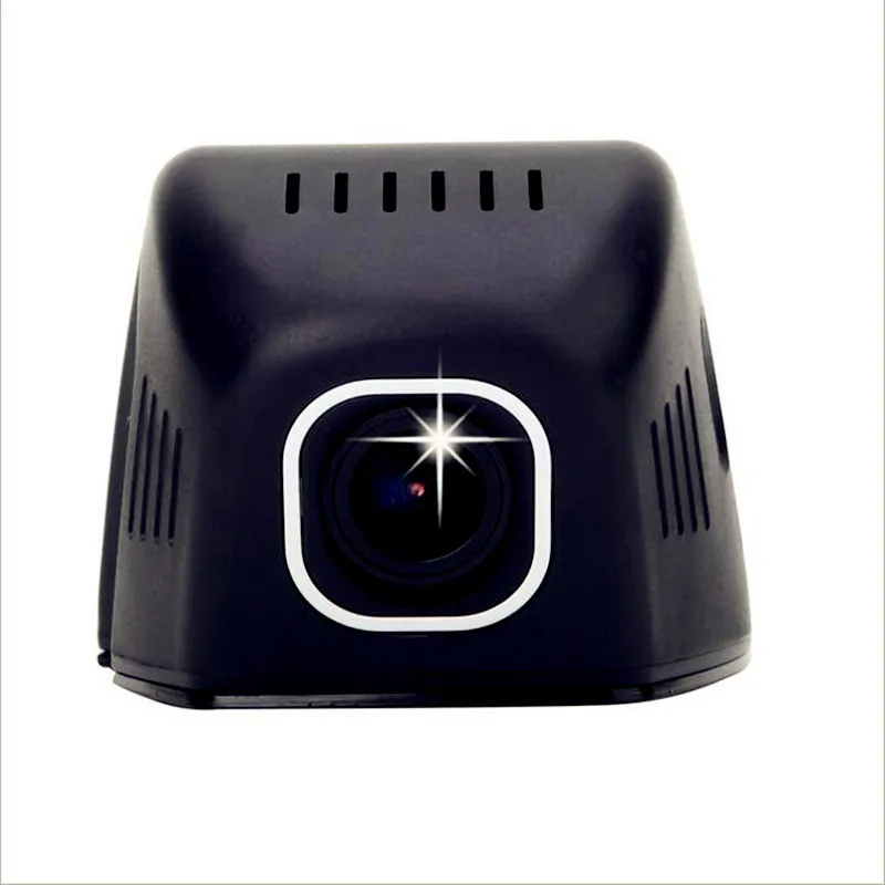 

Car DVR DVRs Registrator Dash Camera Cam Digital Video Recorder Camcorder 1080P Night Version Novatek 96655 IMX 322  WiFi