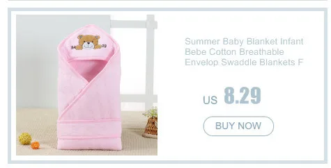 Высококачественный спальный мешок для малышей, мягкий конверт для пеленания, фланелевые спальные мешки для новорожденных