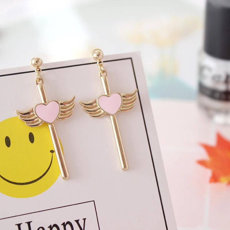 aeProduct.getSubject()