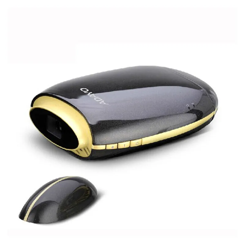 phone projector iphone 6