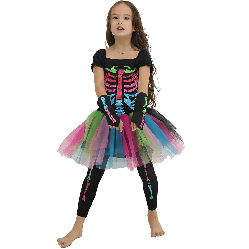 US $19.04 35% OFF