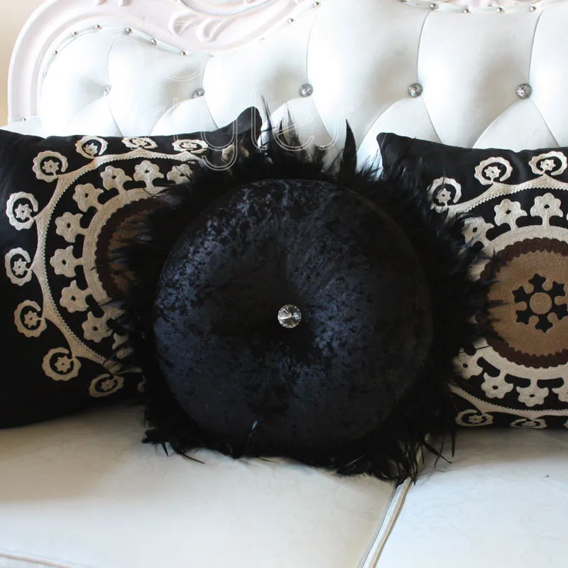 3 ins luxury cushion (3)