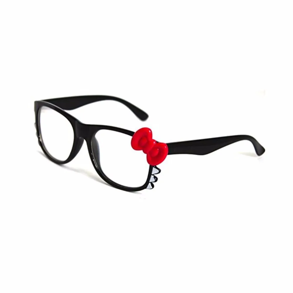 1 шт. 3D дифракционные очки-рейв очки, Ravewear, EDM фестивали, светильник-шоу, радужная призма, калейдоскоп рефракционные линзы