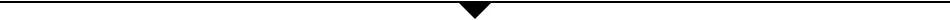 Beier магазин 316L из нержавеющей стали мужское кольцо готический дизайн звезда череп кольцо Модные ювелирные изделия LLBR8-425R