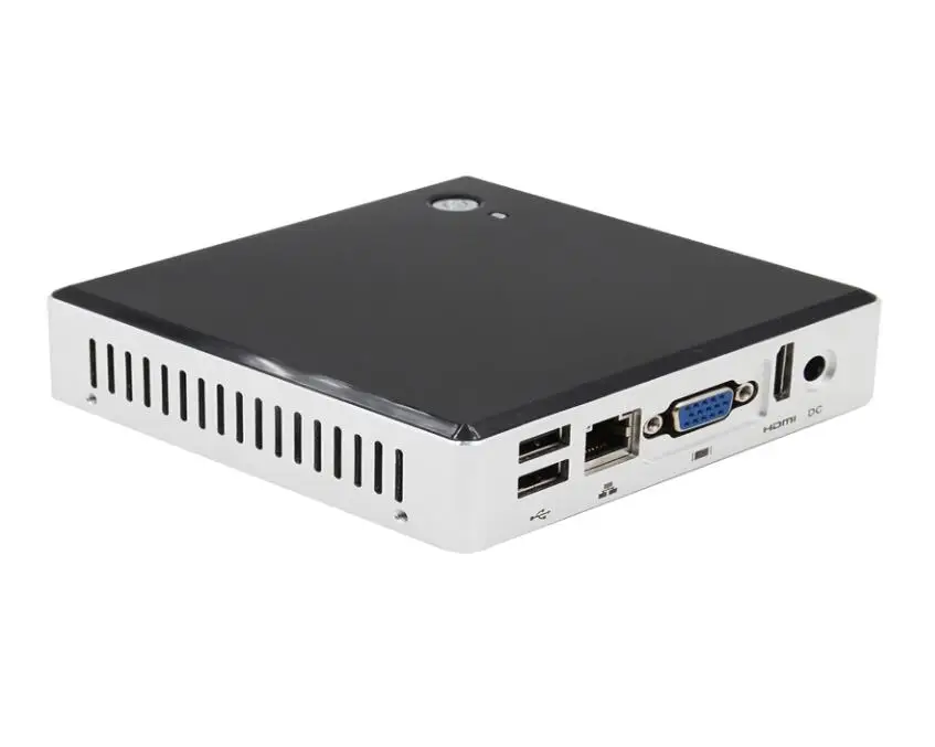 FL500 FL500W (1)