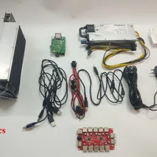 5 шт. используется Gridseed лезвие 25-26MH/S Gridseed USB шахтер LTC LITECOIN Шахтер DOGECOIN лучше, чем ZEUS Майнер Antminer U3