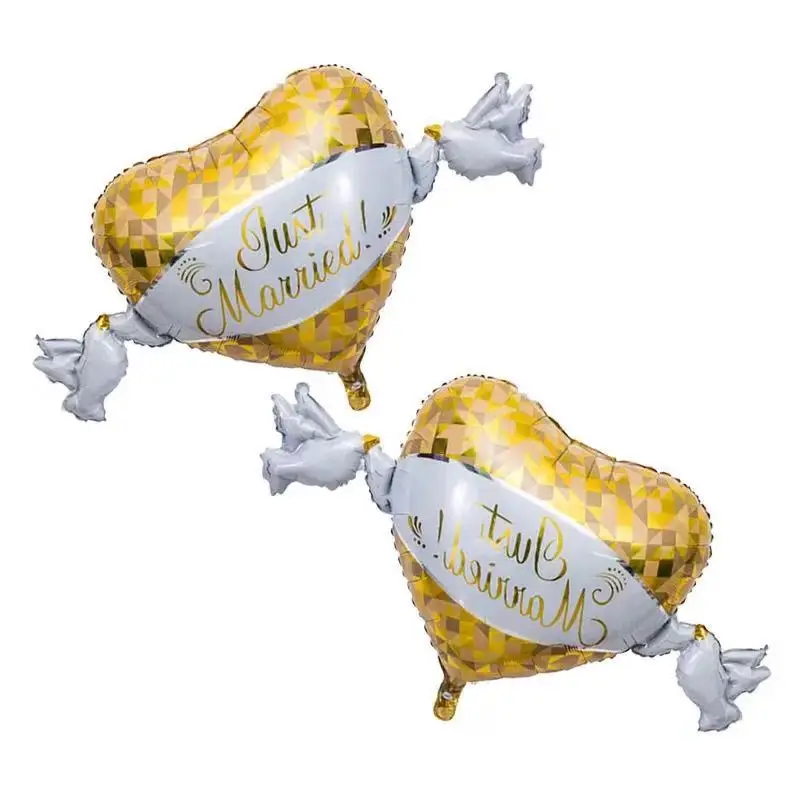 HTB1fSdBX.rrK1RkSne1q6ArVVXaB