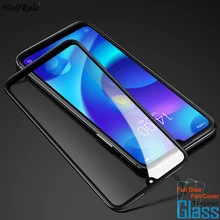 2Pcs Glass For Xiaomi Mi 9 Pro 8 Lite A3 A2 Screen