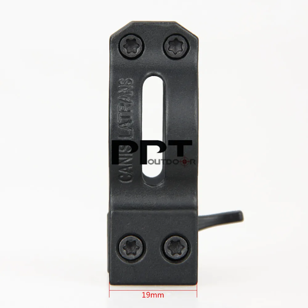 HK24-0183_4