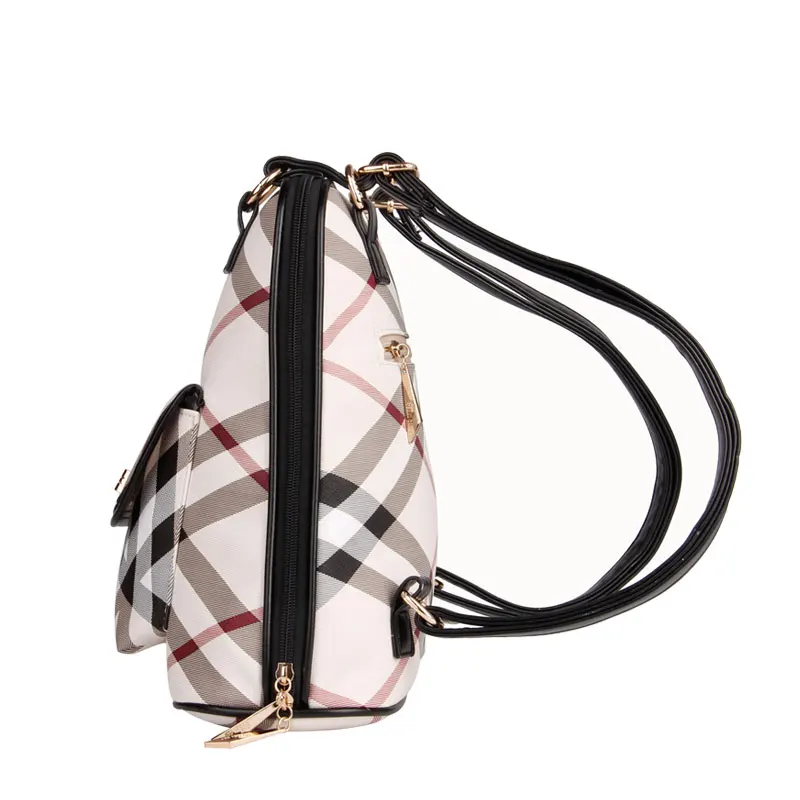 FERAL CAT Lady bag Luxury Women's Korean Backpacks Fashion Backpack Designers Brand School Bags Women Backpack mochila mujer FERAL CAT Lady bag Luxury Women's Korean Backpacks Fashion Backpack Designers Brand School Bags Women Backpack mochila mujer