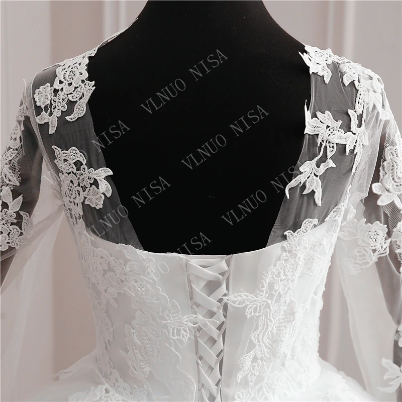 HS1043 (3)