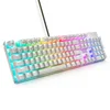 Computer Peripherals