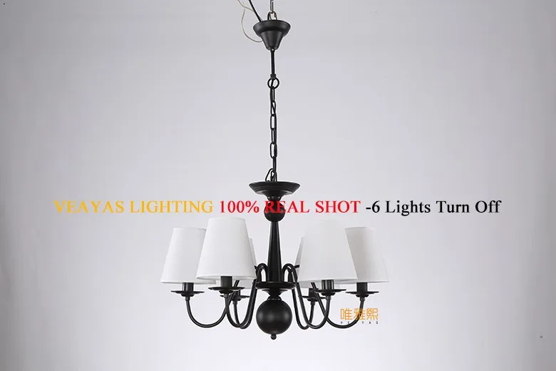 DY-T1502 (21)_A