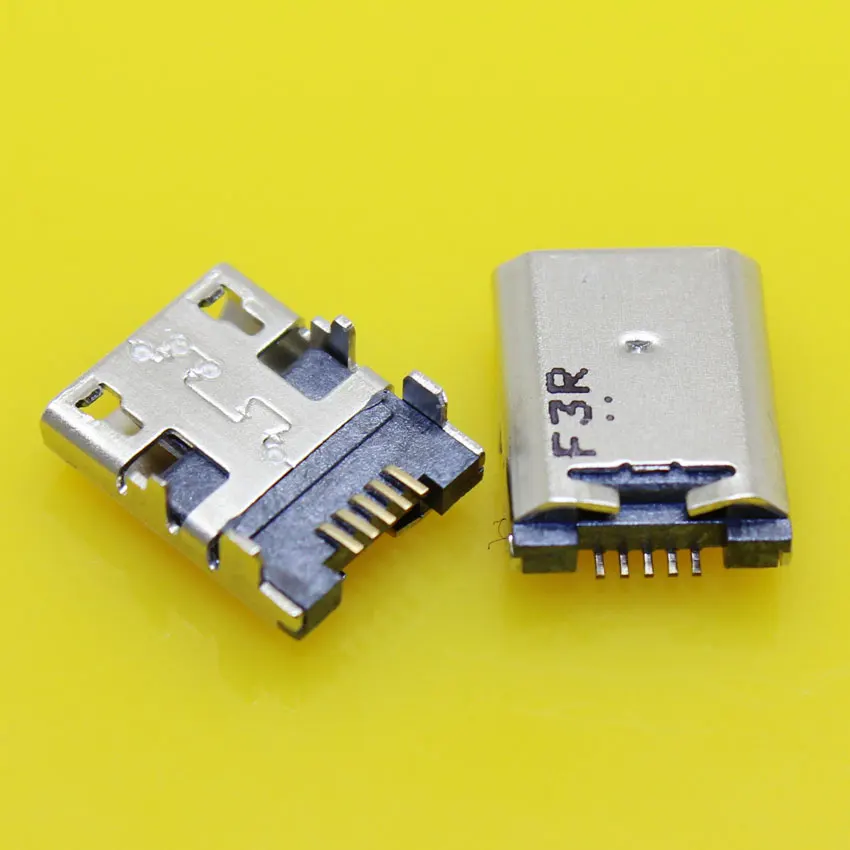 cltgxdd DC Power Jack Micro USB JACK Port Plug Socket for Amazon Kindle