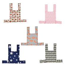 Детская кукла переноска Mei Tai слинг игрушка для детей малышей Передняя Задняя переноска