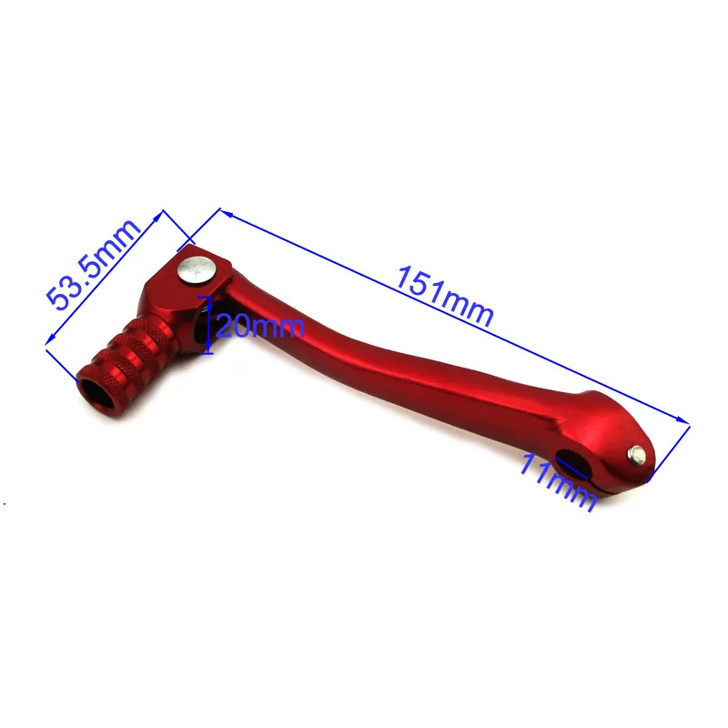 MXA0283 (1)