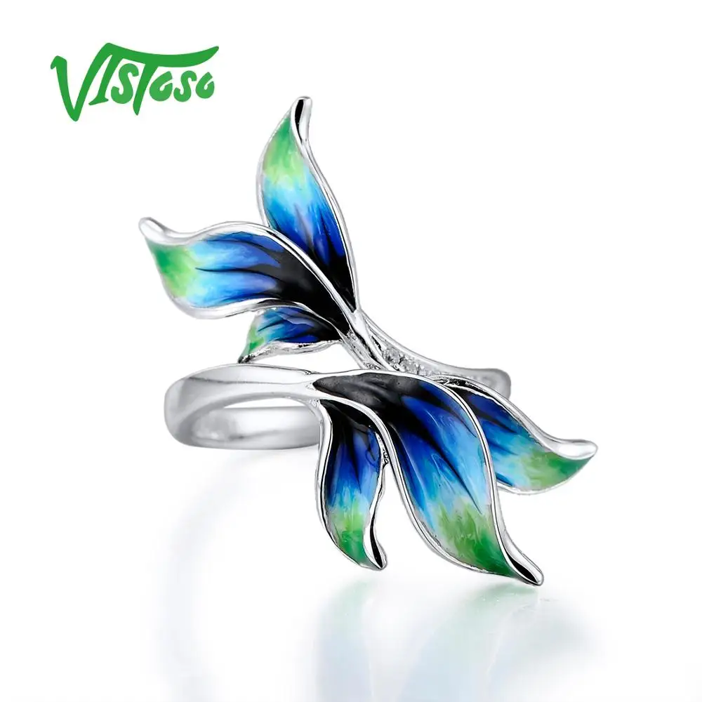 R312187ENASL925-Ring1