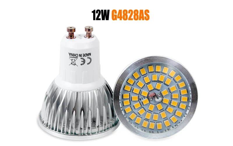 C-G4828AS