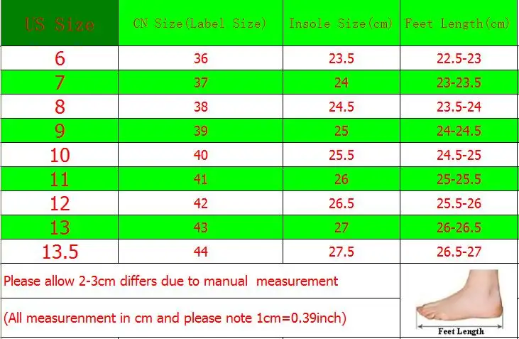 QQ20180330152932