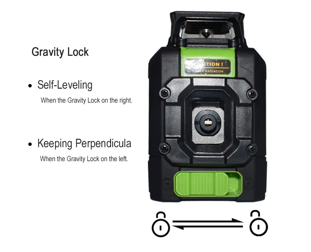 5 lines Laser Level (3)