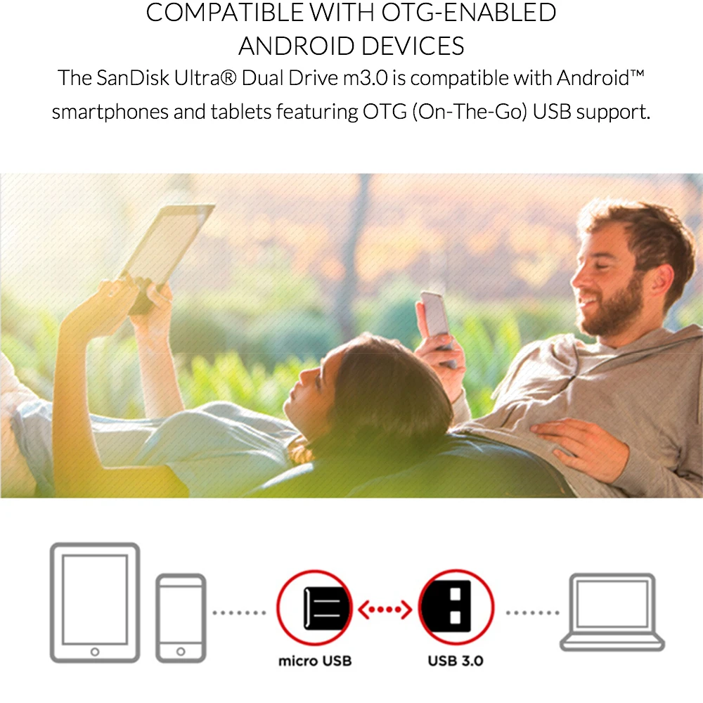 ultra-dual-drive-usb-m3_02