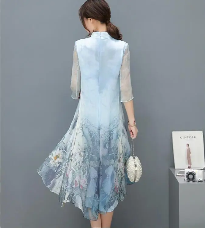QQ20170525164222