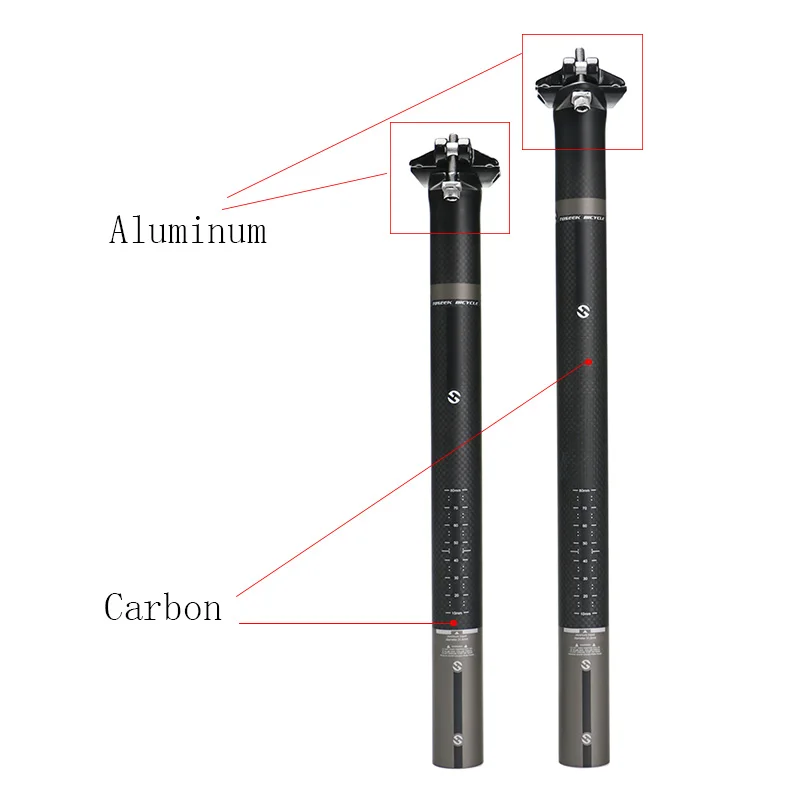  (6) 350400mm 