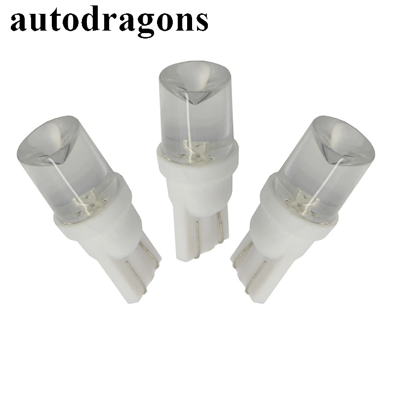 194-PC-1W(Clear) (4)