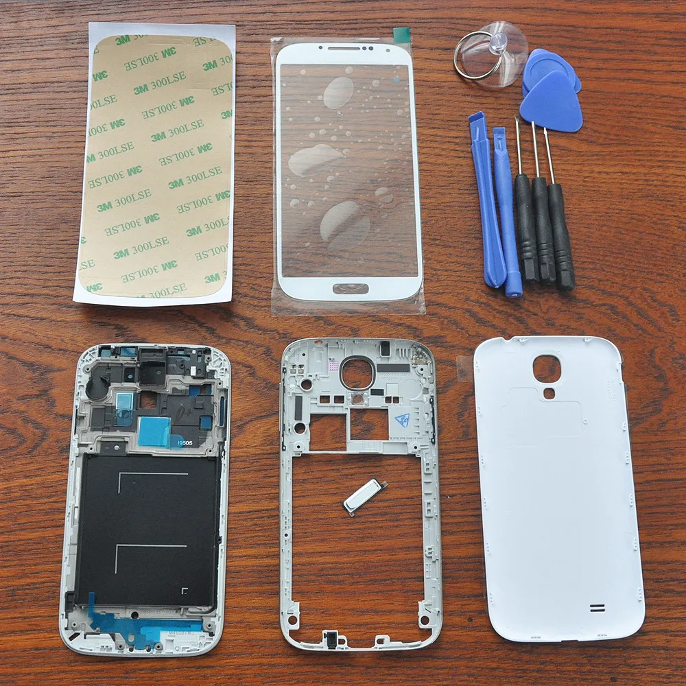 s4-white-6in1-2