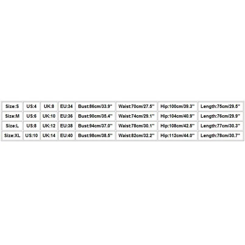 XJB90314814S,XJB90314814M,XJB90314814L,XJB90314814XL,_2019031403232690612