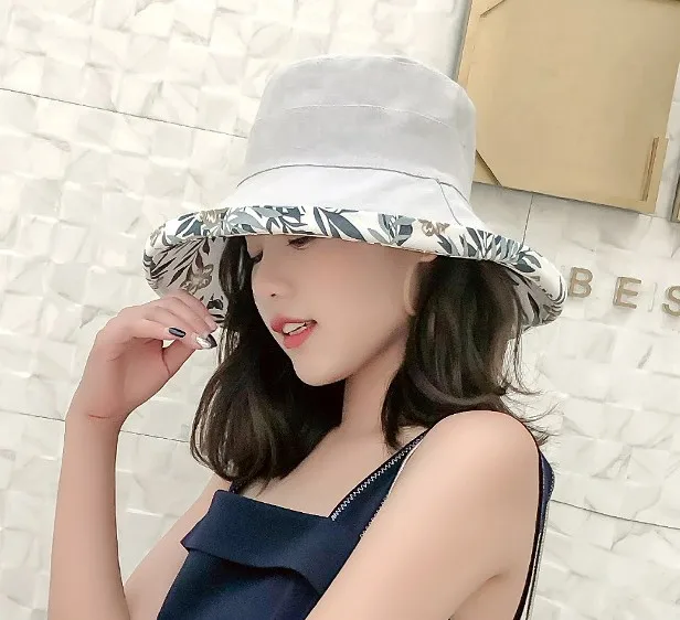 20180629092138
