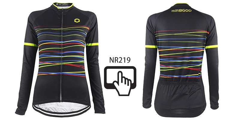 NR219-N