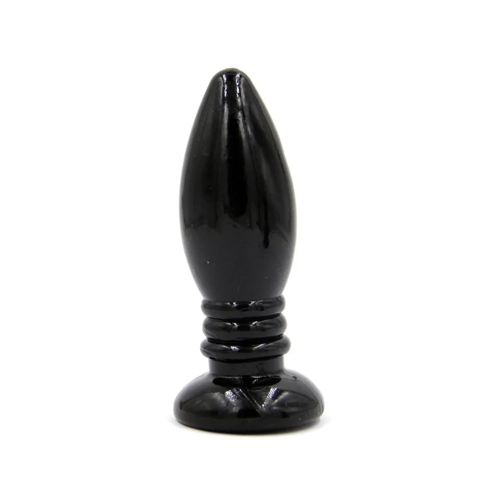 anal plug  (14)