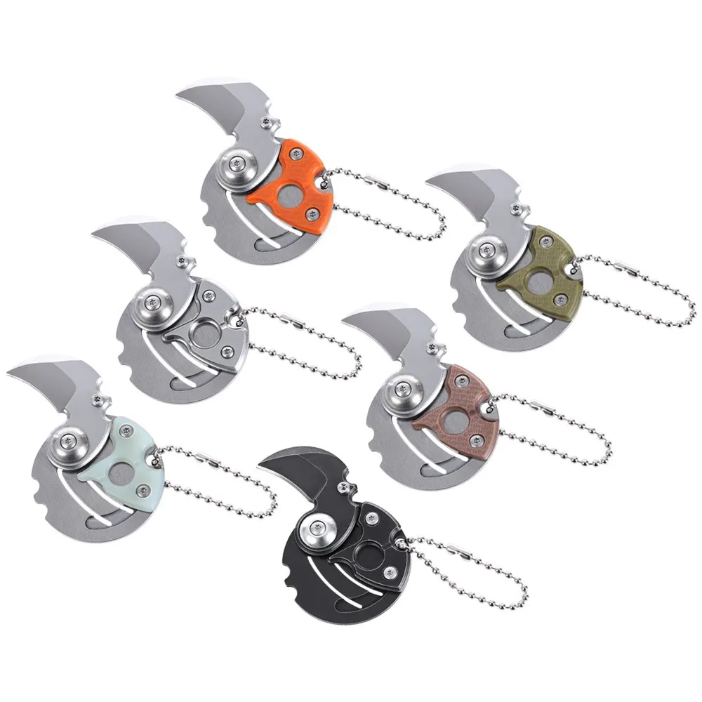 20160922163655_63318