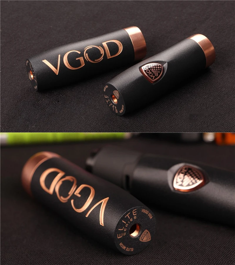 VGOD Elite