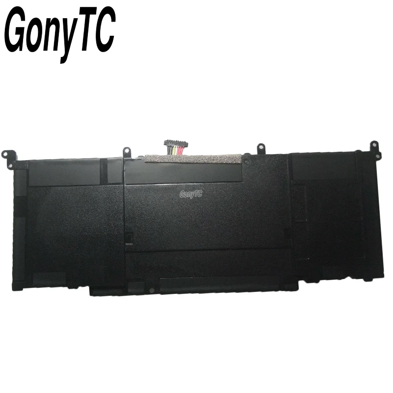 GONYTC 15 2 V 64Wh Оригинал B41N1526 Аккумулятор для ноутбука Asus ROG Strix GL502 GL502V GL502VT 1A S5
