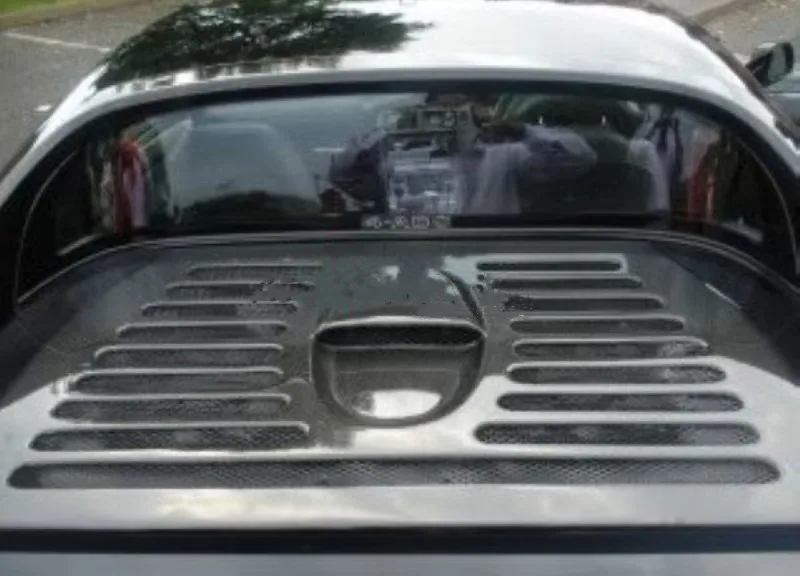 MR2enginecover (5)
