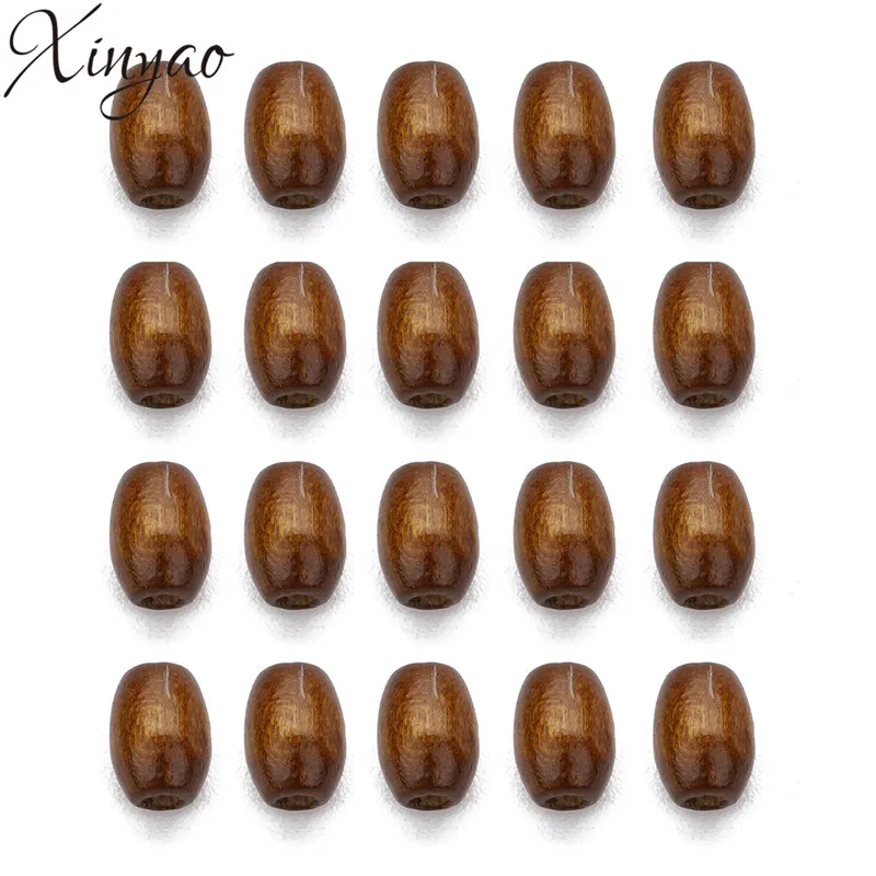F7484A,6x8mm2mm,500240g