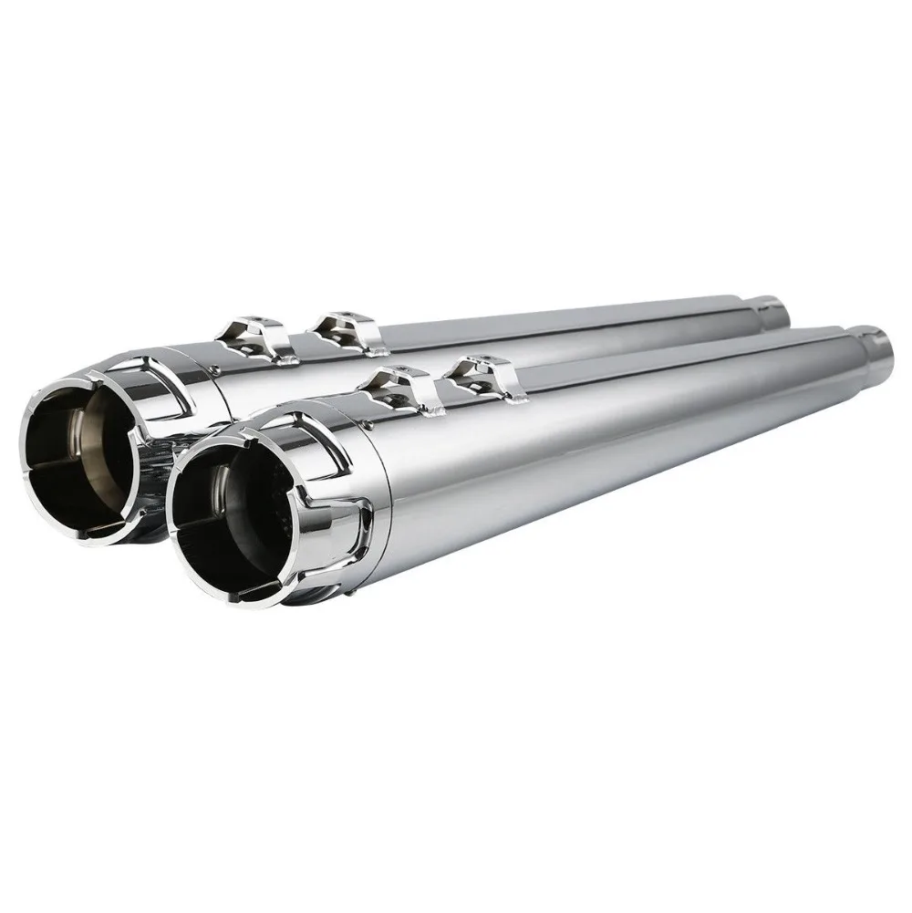 s-l1600 (9)